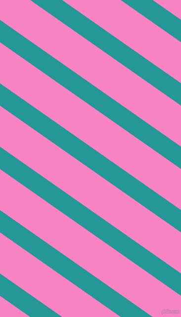145 degree angle lines stripes, 37 pixel line width, 68 pixel line spacing, stripes and lines seamless tileable