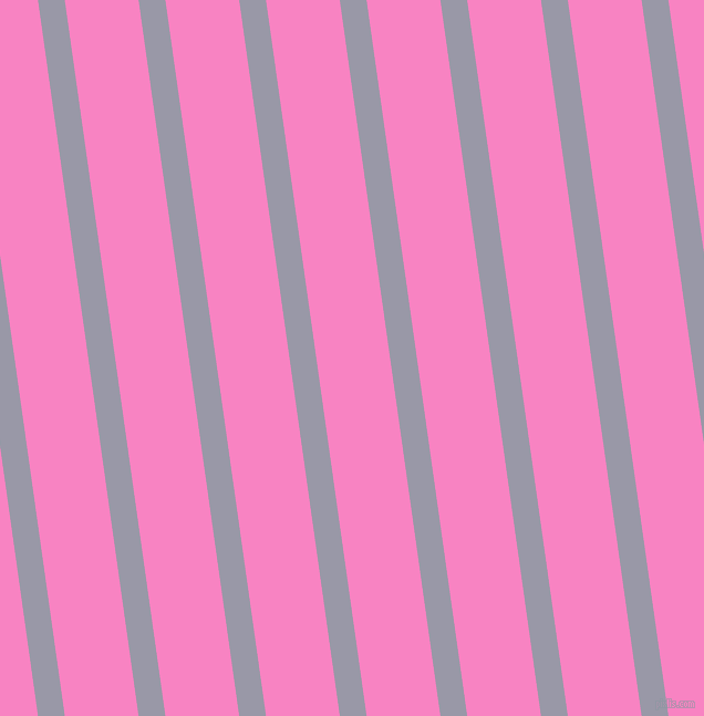 98 degree angle lines stripes, 24 pixel line width, 66 pixel line spacing, stripes and lines seamless tileable
