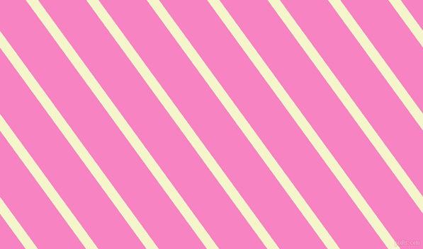 126 degree angle lines stripes, 14 pixel line width, 55 pixel line spacing, stripes and lines seamless tileable