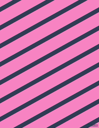 29 degree angle lines stripes, 14 pixel line width, 39 pixel line spacing, stripes and lines seamless tileable