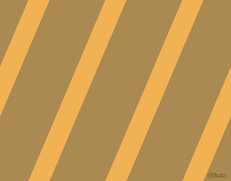67 degree angle lines stripes, 38 pixel line width, 100 pixel line spacing, stripes and lines seamless tileable