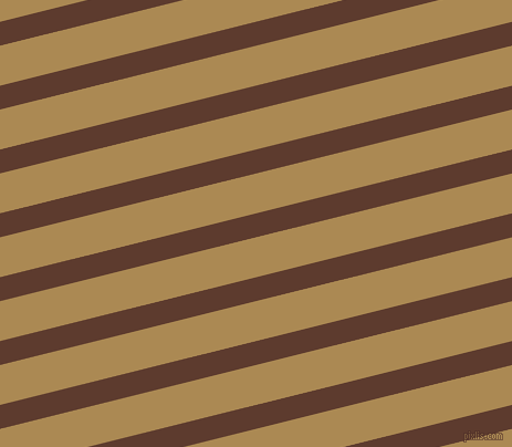 14 degree angle lines stripes, 21 pixel line width, 35 pixel line spacing, stripes and lines seamless tileable
