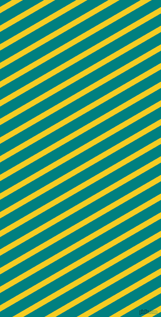 30 degree angle lines stripes, 11 pixel line width, 21 pixel line spacing, stripes and lines seamless tileable