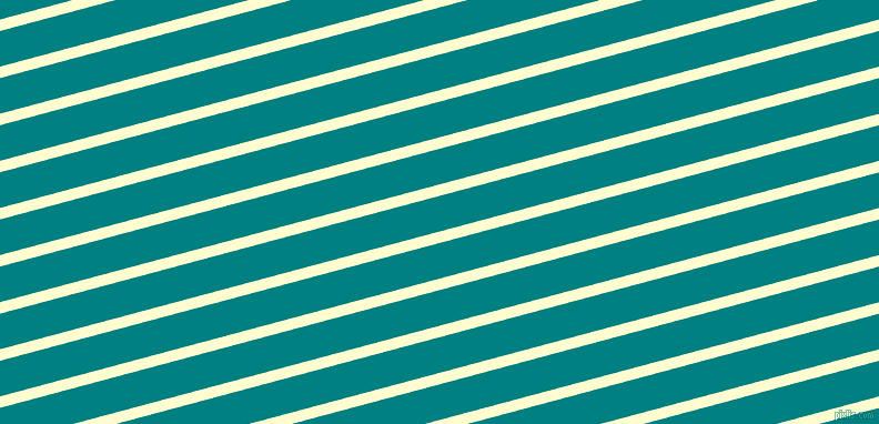 15 degree angle lines stripes, 10 pixel line width, 31 pixel line spacing, stripes and lines seamless tileable