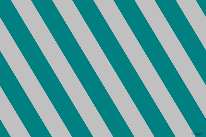 121 degree angle lines stripes, 55 pixel line width, 58 pixel line spacing, stripes and lines seamless tileable