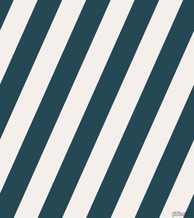 66 degree angle lines stripes, 43 pixel line width, 44 pixel line spacing, stripes and lines seamless tileable