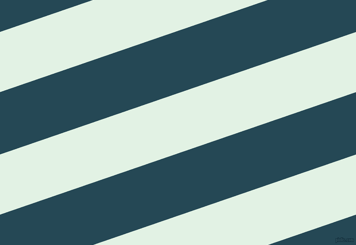 19 degree angle lines stripes, 111 pixel line width, 115 pixel line spacing, stripes and lines seamless tileable