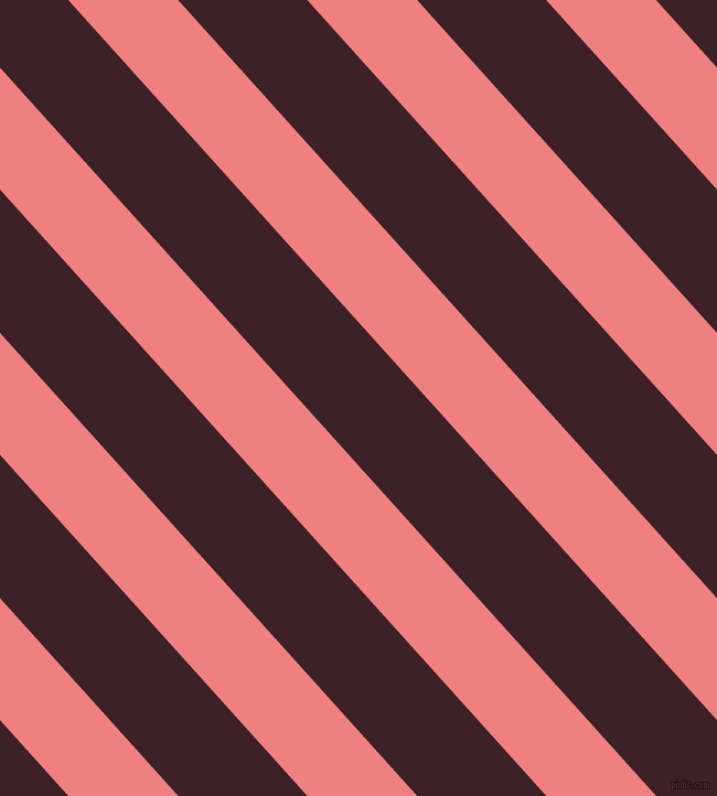 132 degree angle lines stripes, 74 pixel line width, 87 pixel line spacing, stripes and lines seamless tileable