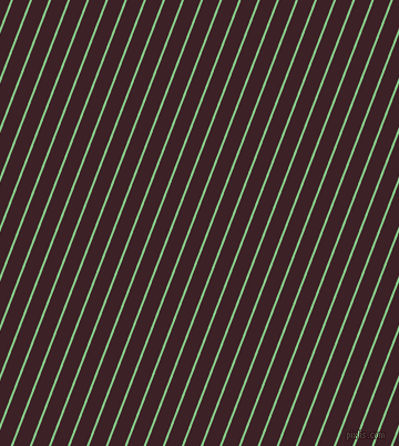 69 degree angle lines stripes, 2 pixel line width, 14 pixel line spacing, stripes and lines seamless tileable