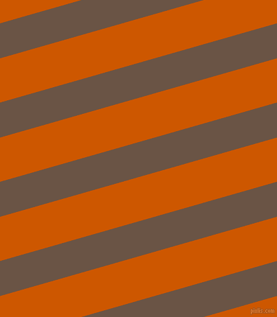 16 degree angle lines stripes, 49 pixel line width, 62 pixel line spacing, stripes and lines seamless tileable