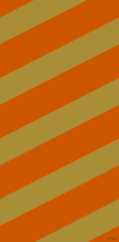27 degree angle lines stripes, 79 pixel line width, 99 pixel line spacing, stripes and lines seamless tileable