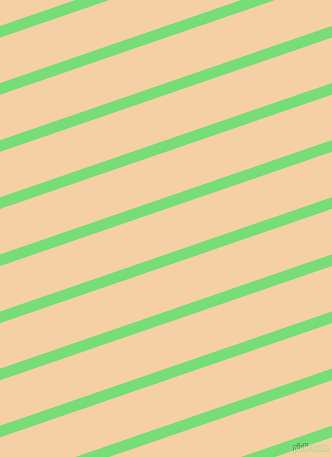 19 degree angle lines stripes, 11 pixel line width, 43 pixel line spacing, stripes and lines seamless tileable