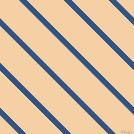 135 degree angle lines stripes, 18 pixel line width, 86 pixel line spacing, stripes and lines seamless tileable