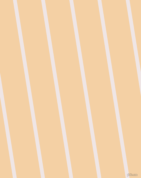 99 degree angle lines stripes, 13 pixel line width, 83 pixel line spacing, stripes and lines seamless tileable