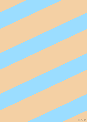 25 degree angle lines stripes, 63 pixel line width, 93 pixel line spacing, stripes and lines seamless tileable