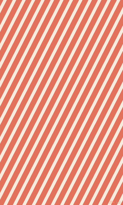 63 degree angle lines stripes, 10 pixel line width, 17 pixel line spacing, stripes and lines seamless tileable
