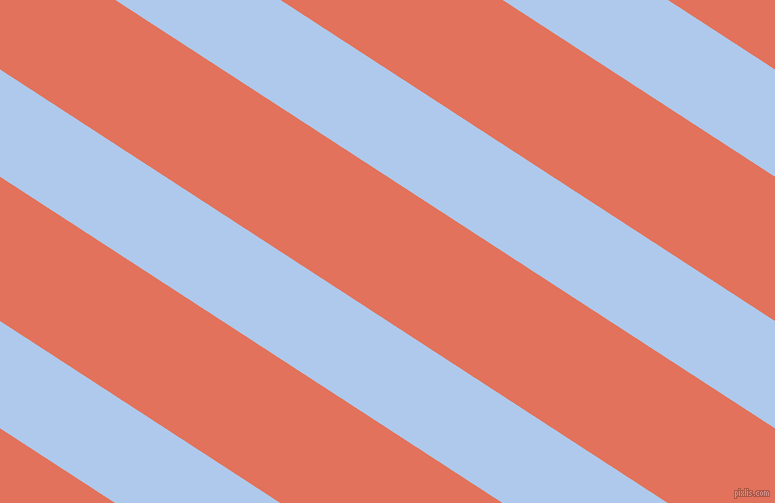 147 degree angle lines stripes, 90 pixel line width, 121 pixel line spacing, stripes and lines seamless tileable