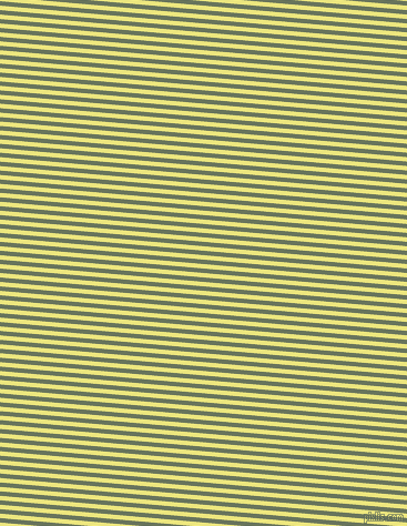 175 degree angle lines stripes, 4 pixel line width, 4 pixel line spacing, stripes and lines seamless tileable