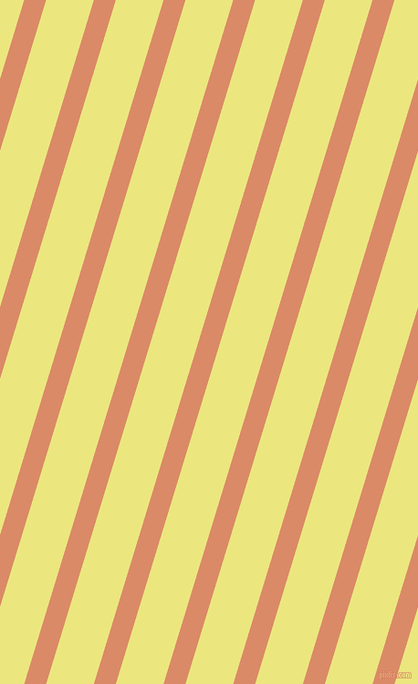 73 degree angle lines stripes, 23 pixel line width, 50 pixel line spacing, stripes and lines seamless tileable