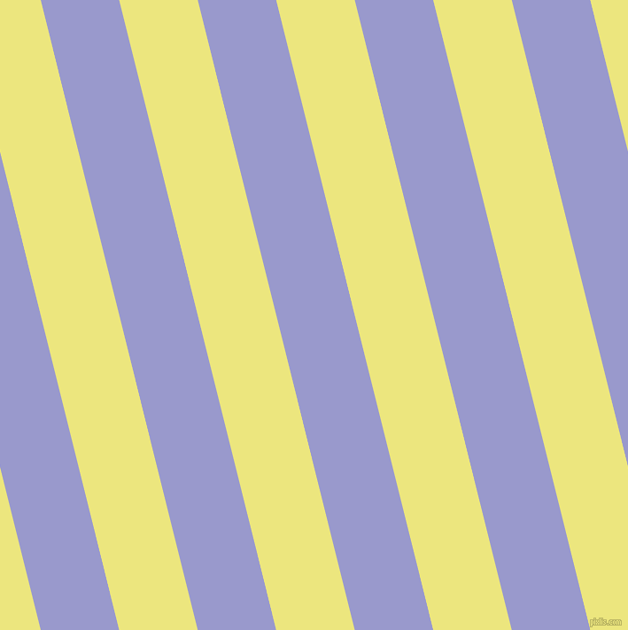 104 degree angle lines stripes, 86 pixel line width, 86 pixel line spacing, stripes and lines seamless tileable