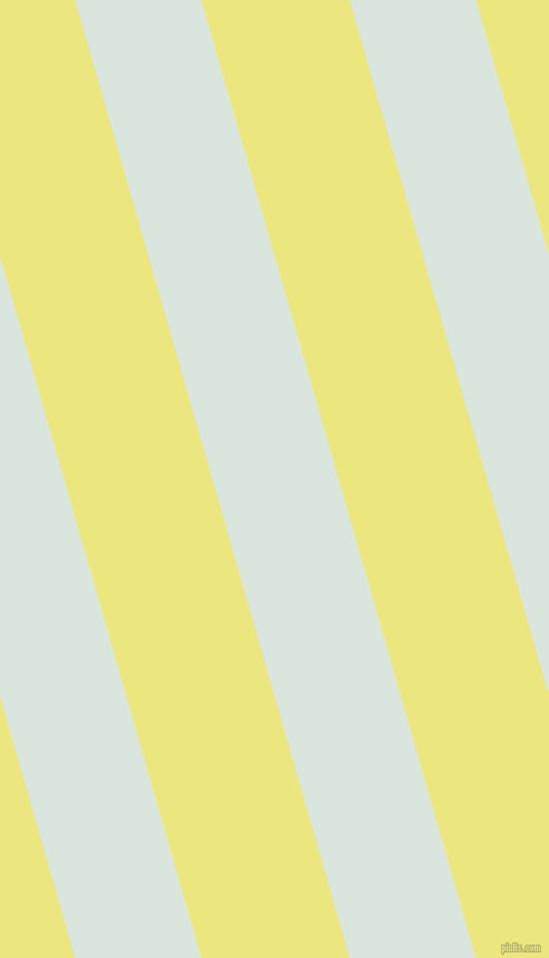 106 degree angle lines stripes, 109 pixel line width, 128 pixel line spacing, stripes and lines seamless tileable