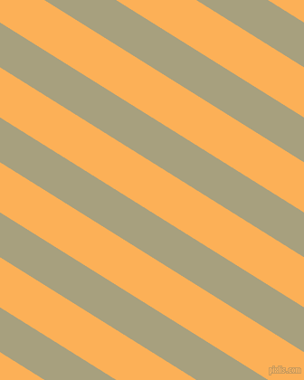 148 degree angle lines stripes, 42 pixel line width, 47 pixel line spacing, stripes and lines seamless tileable