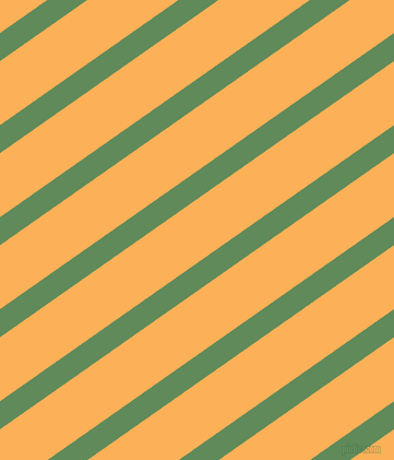 35 degree angle lines stripes, 21 pixel line width, 48 pixel line spacing, stripes and lines seamless tileable