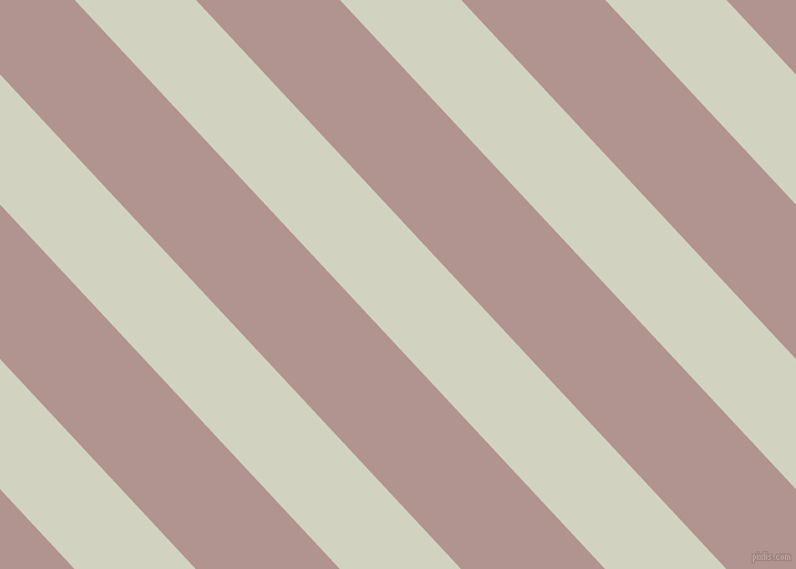 133 degree angle lines stripes, 80 pixel line width, 95 pixel line spacing, stripes and lines seamless tileable