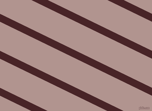 154 degree angle lines stripes, 24 pixel line width, 88 pixel line spacing, stripes and lines seamless tileable