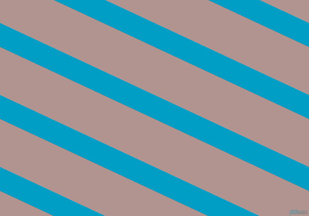 155 degree angle lines stripes, 44 pixel line width, 88 pixel line spacing, stripes and lines seamless tileable