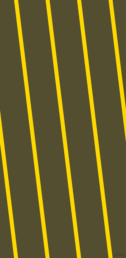 97 degree angle lines stripes, 13 pixel line width, 88 pixel line spacing, stripes and lines seamless tileable