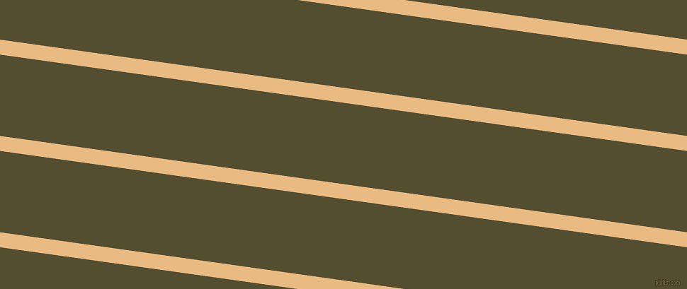172 degree angle lines stripes, 21 pixel line width, 114 pixel line spacing, stripes and lines seamless tileable