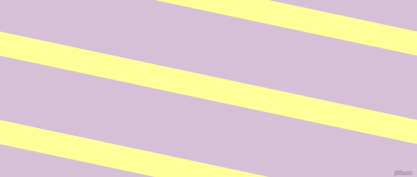 168 degree angle lines stripes, 47 pixel line width, 125 pixel line spacing, stripes and lines seamless tileable