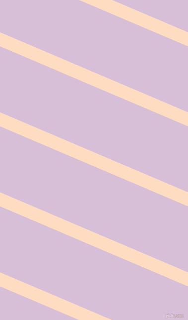 157 degree angle lines stripes, 26 pixel line width, 122 pixel line spacing, stripes and lines seamless tileable