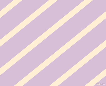 39 degree angle lines stripes, 23 pixel line width, 71 pixel line spacing, stripes and lines seamless tileable