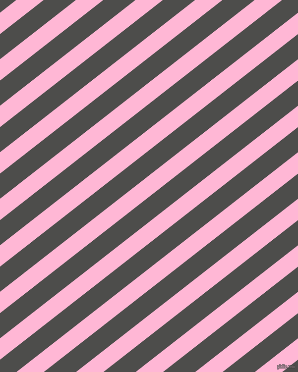 38 degree angle lines stripes, 34 pixel line width, 40 pixel line spacing, stripes and lines seamless tileable
