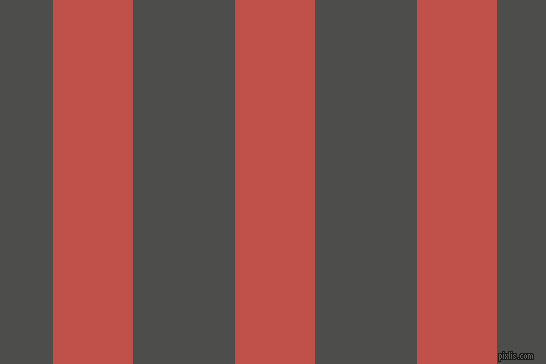 vertical lines stripes, 80 pixel line width, 102 pixel line spacing, stripes and lines seamless tileable