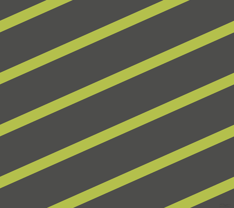 24 degree angle lines stripes, 35 pixel line width, 121 pixel line spacing, stripes and lines seamless tileable