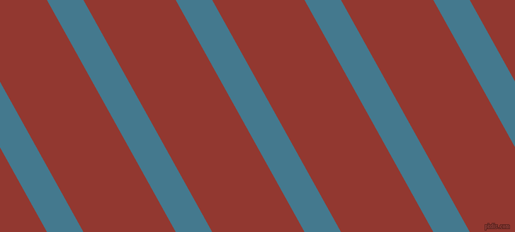 119 degree angle lines stripes, 45 pixel line width, 114 pixel line spacing, stripes and lines seamless tileable