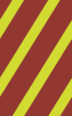 58 degree angle lines stripes, 42 pixel line width, 86 pixel line spacing, stripes and lines seamless tileable