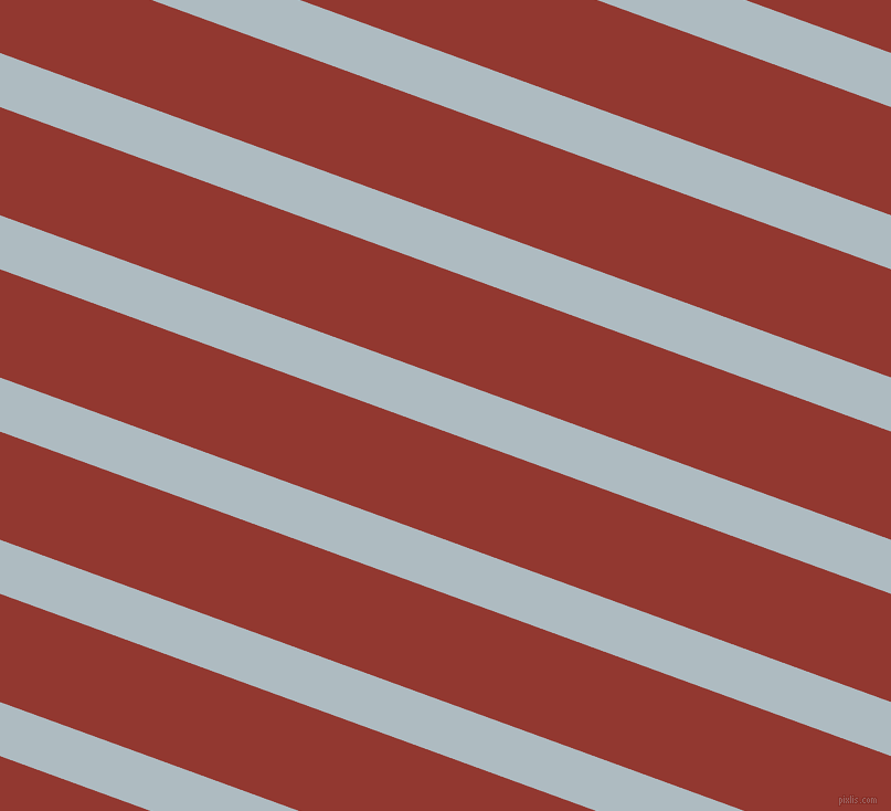 160 degree angle lines stripes, 46 pixel line width, 92 pixel line spacing, stripes and lines seamless tileable