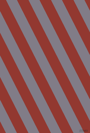 117 degree angle lines stripes, 41 pixel line width, 43 pixel line spacing, stripes and lines seamless tileable