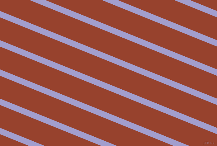 158 degree angle lines stripes, 19 pixel line width, 68 pixel line spacing, stripes and lines seamless tileable