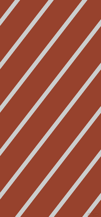 52 degree angle lines stripes, 14 pixel line width, 75 pixel line spacing, stripes and lines seamless tileable