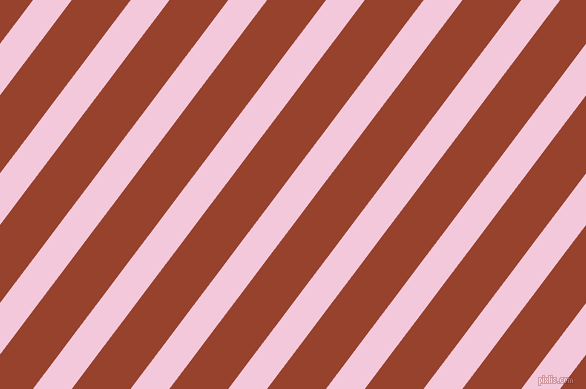53 degree angle lines stripes, 31 pixel line width, 47 pixel line spacing, stripes and lines seamless tileable