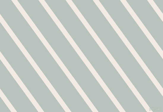 126 degree angle lines stripes, 16 pixel line width, 58 pixel line spacing, stripes and lines seamless tileable