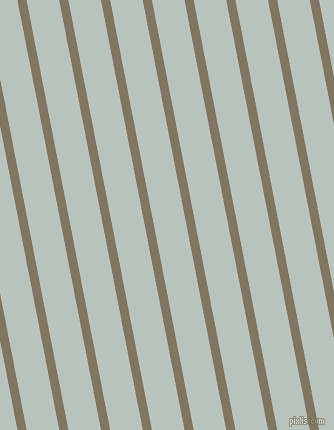 101 degree angle lines stripes, 9 pixel line width, 32 pixel line spacing, stripes and lines seamless tileable