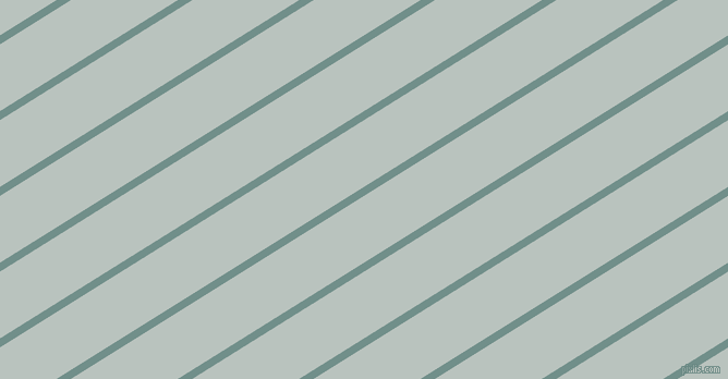 32 degree angle lines stripes, 7 pixel line width, 52 pixel line spacing, stripes and lines seamless tileable
