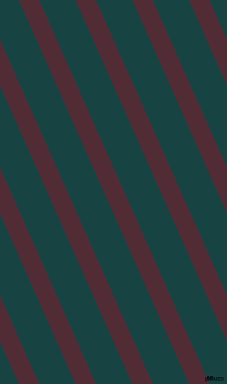 114 degree angle lines stripes, 37 pixel line width, 66 pixel line spacing, stripes and lines seamless tileable