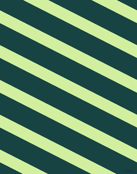153 degree angle lines stripes, 38 pixel line width, 65 pixel line spacing, stripes and lines seamless tileable